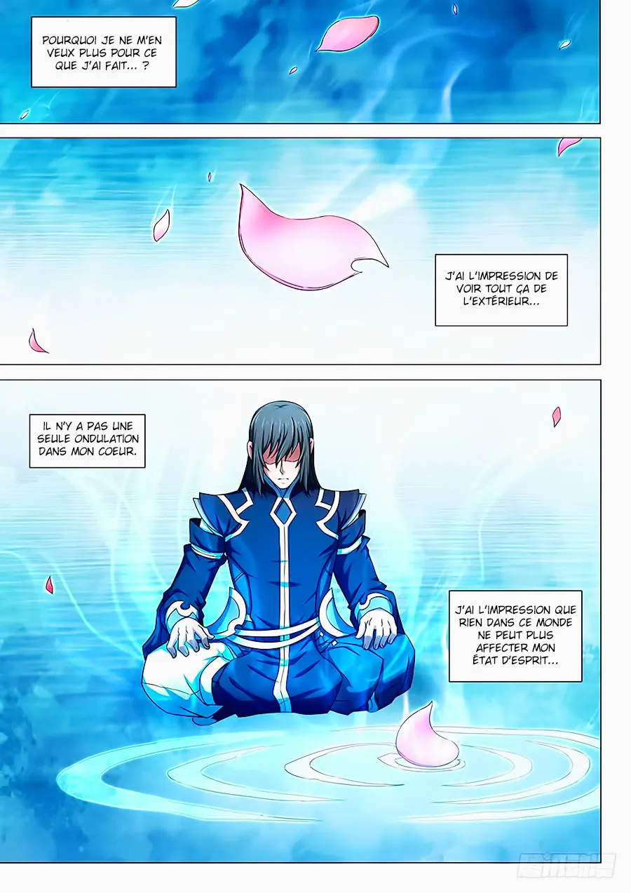 God Of Martial Arts - 78.2 - 65cf2c13c6f5c.webp