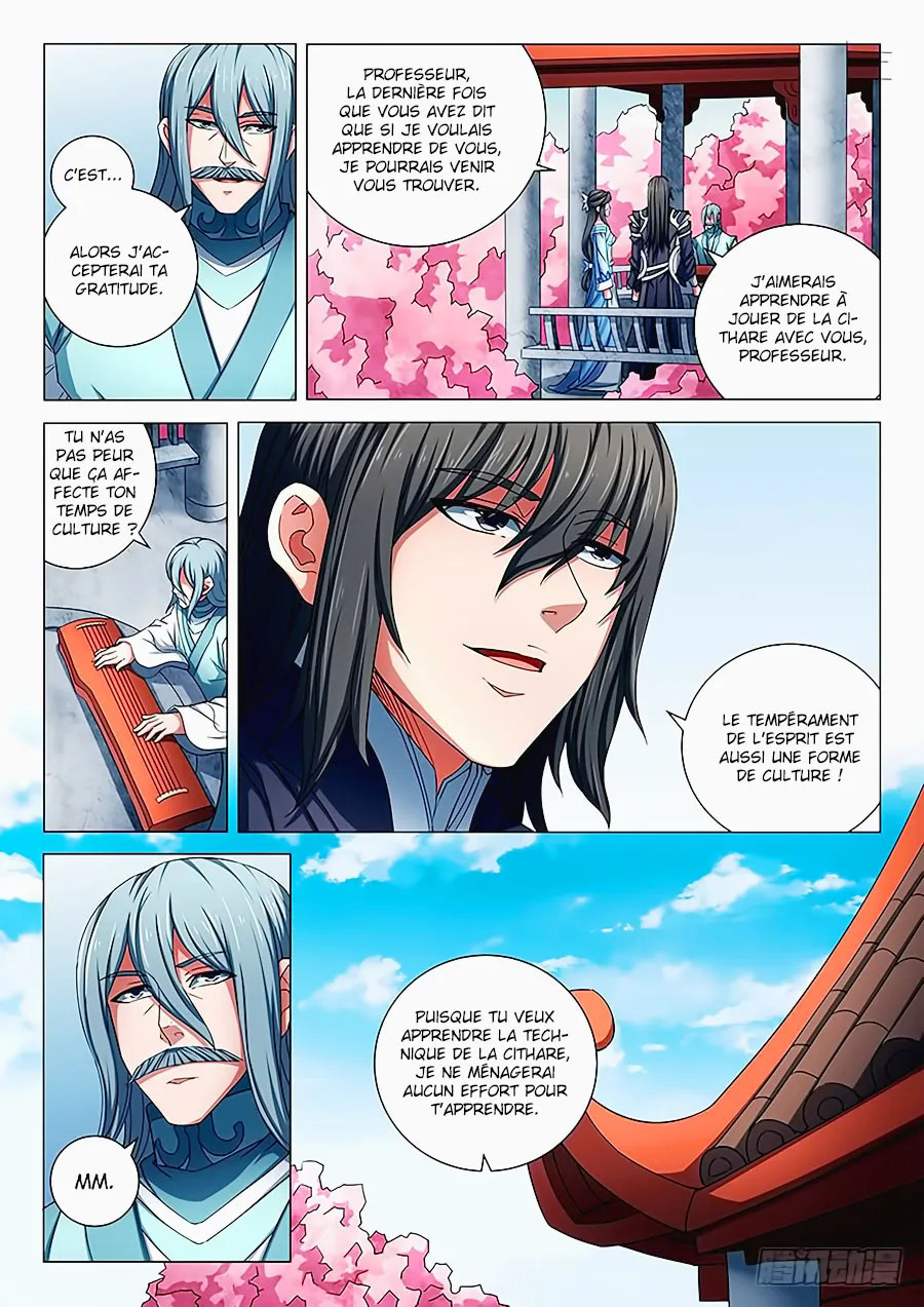 God Of Martial Arts - 78.2 - 65cf2c14d9c59.webp