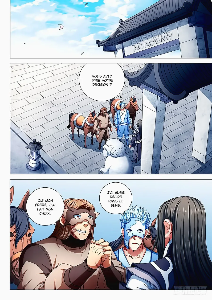 God Of Martial Arts - 78.2 - 65cf2c151671a.webp