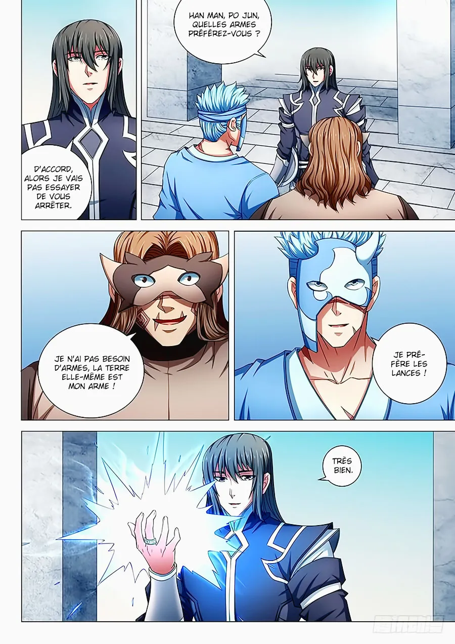 God Of Martial Arts - 78.2 - 65cf2c1547b4e.webp
