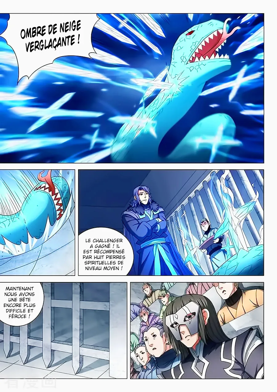 God Of Martial Arts - 78.3 - 65cf2c165750d.webp