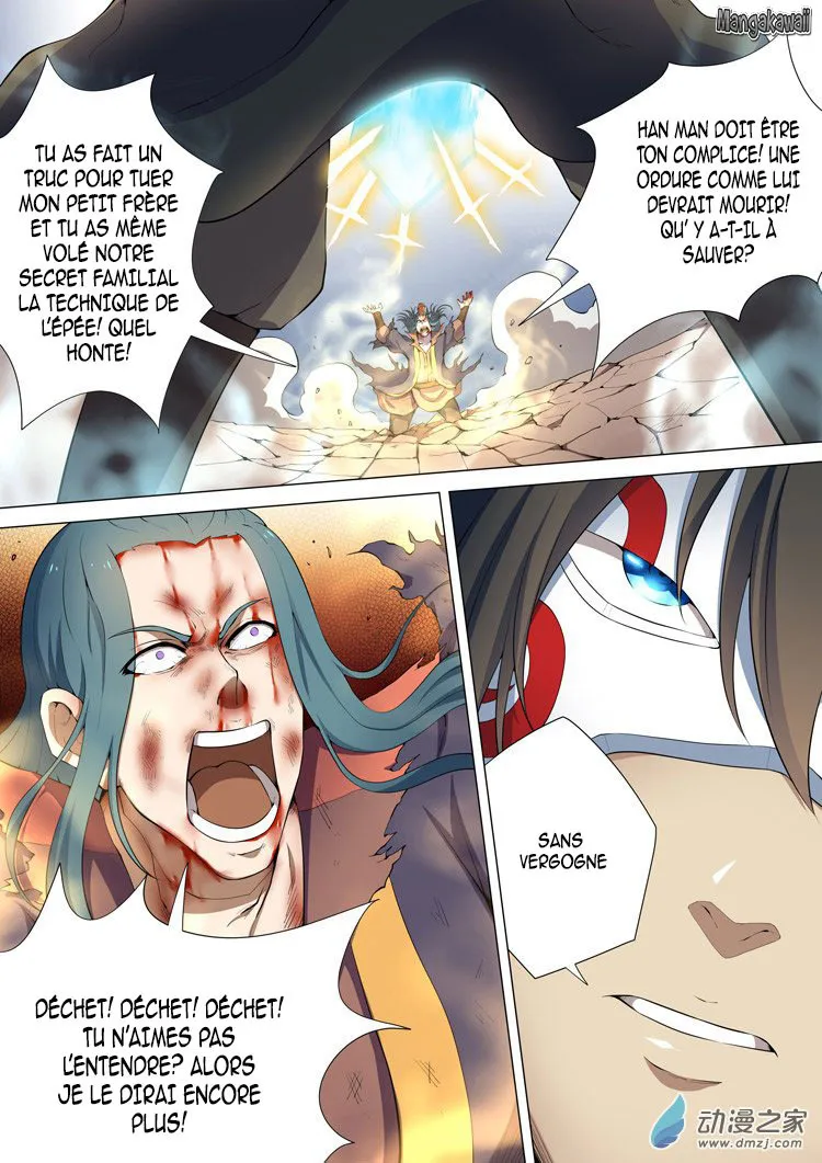 God Of Martial Arts - 8.2 - 65cf2c1f6e884.webp