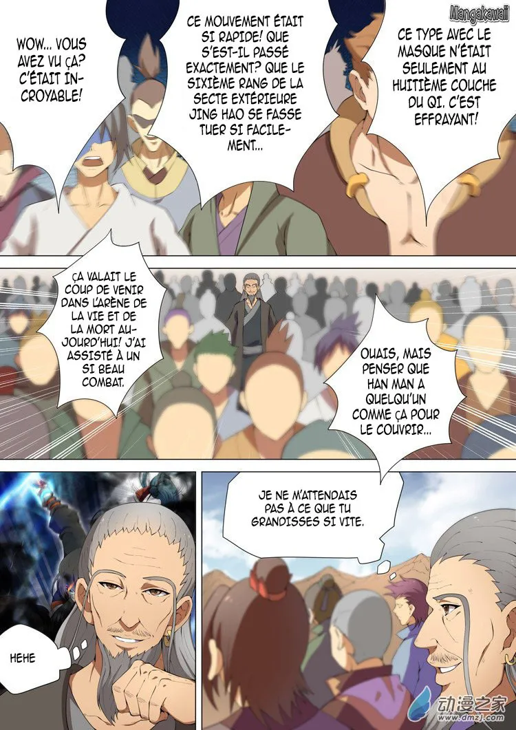 God Of Martial Arts - 8.2 - 65cf2c202ecd7.webp