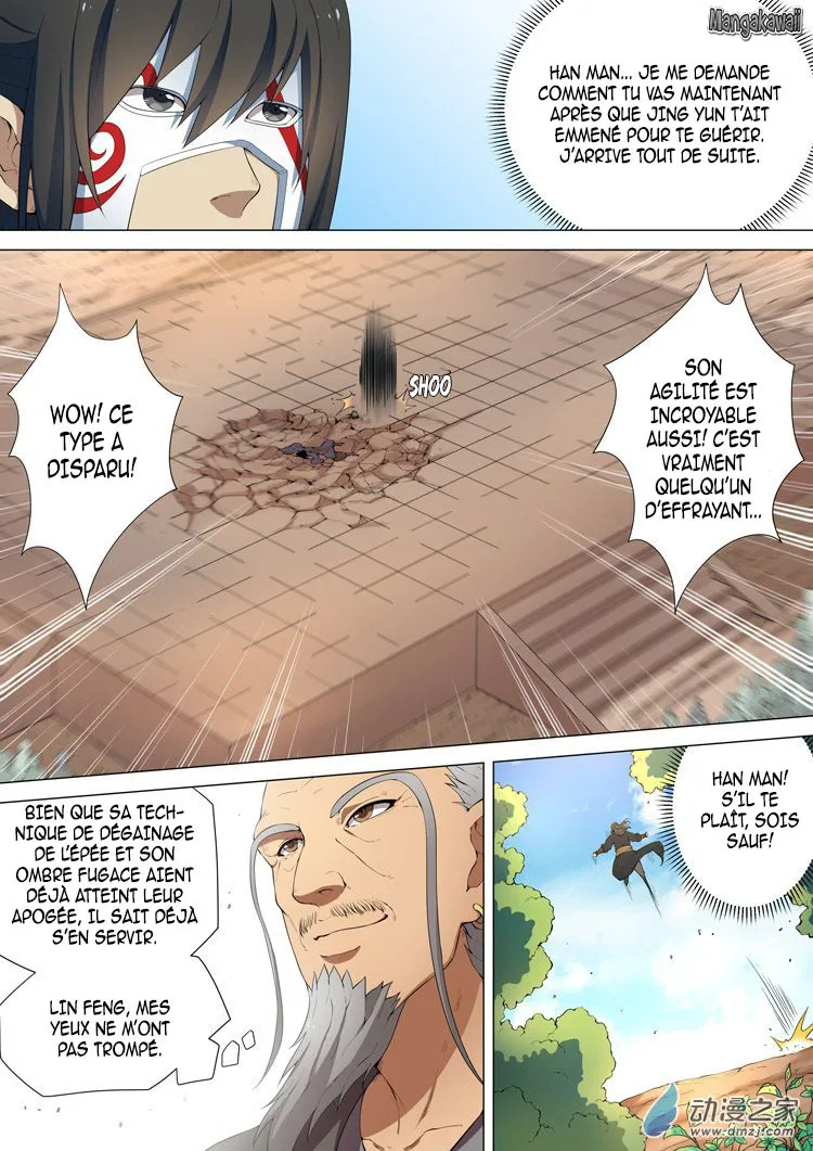God Of Martial Arts - 8.2 - 65cf2c204fca4.webp