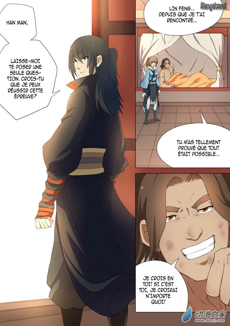 God Of Martial Arts - 8.3 - 65cf2c214fb43.webp