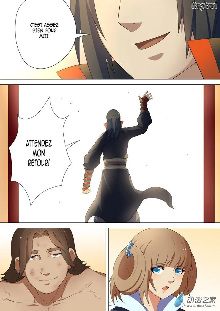 God Of Martial Arts - 8.3 - 65cf2c21698f6.webp