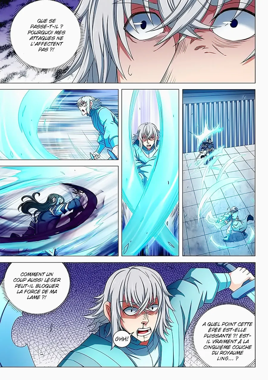 God Of Martial Arts - 80.1 - 65cf2c22c633e.webp