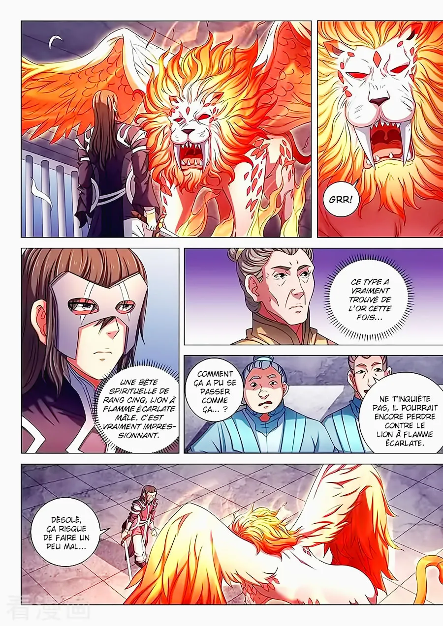God Of Martial Arts - 80.3 - 65cf2c26608a9.webp