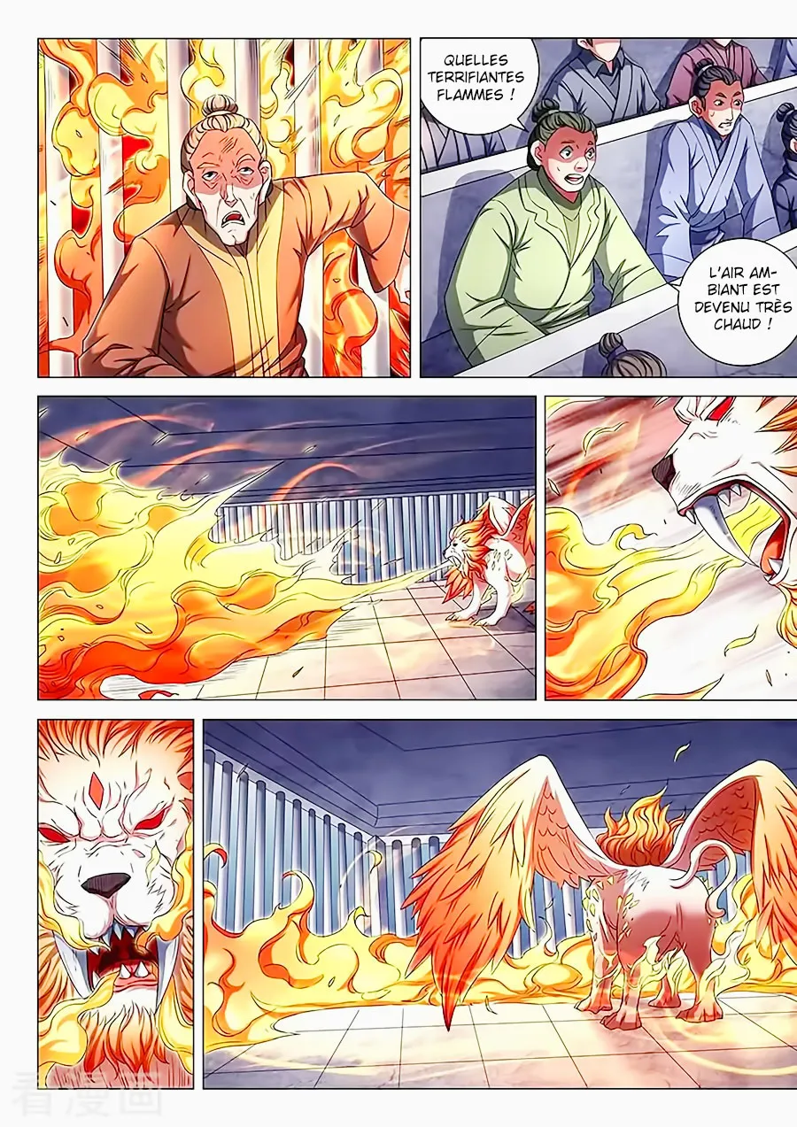 God Of Martial Arts - 80.3 - 65cf2c26cb884.webp