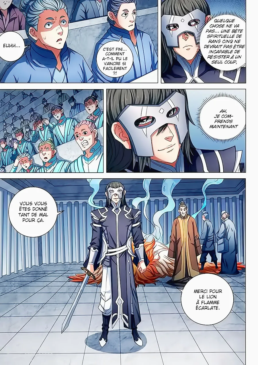 God Of Martial Arts - 80.3 - 65cf2c27bde3b.webp
