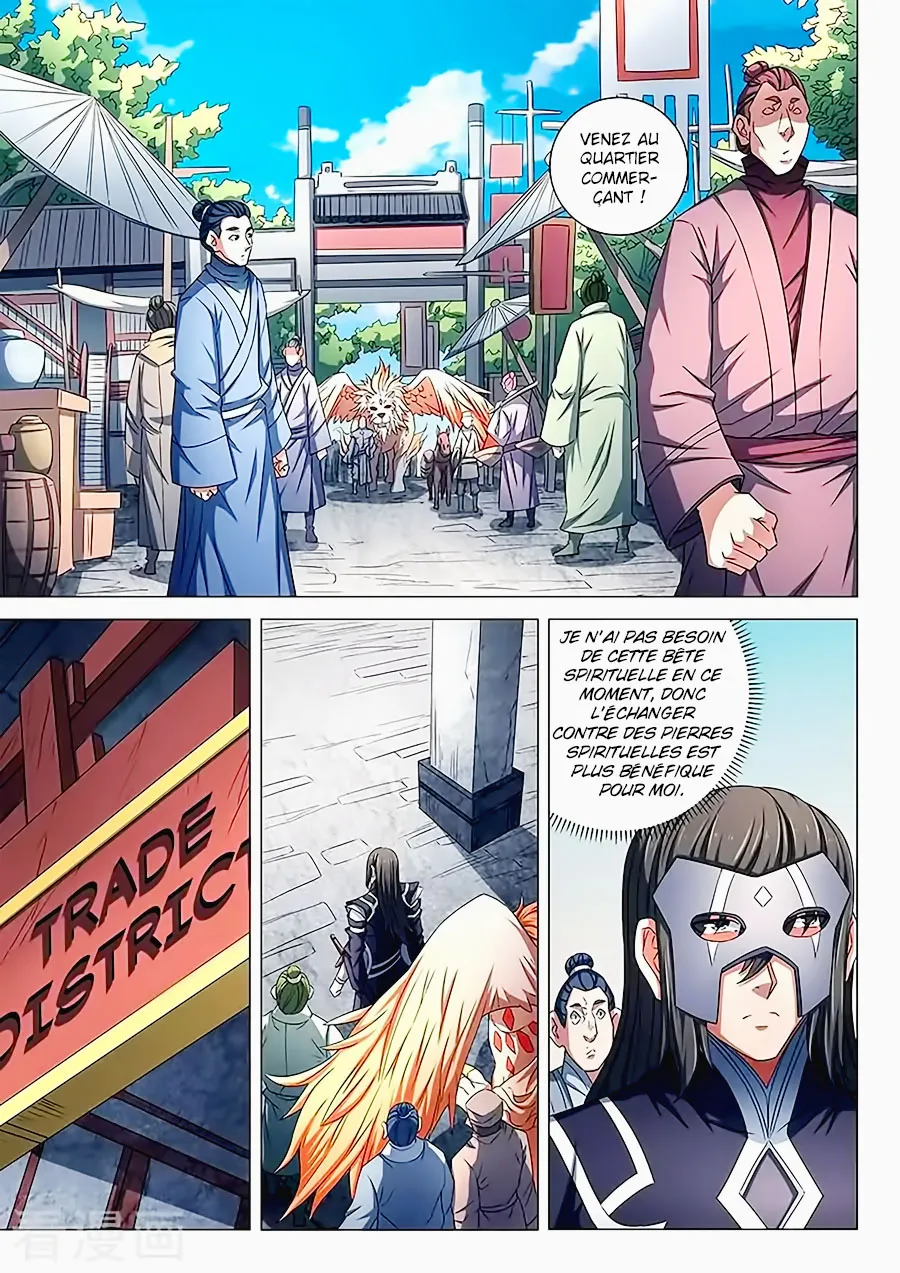 God Of Martial Arts - 81.1 - 65cf2c289a6ff.webp