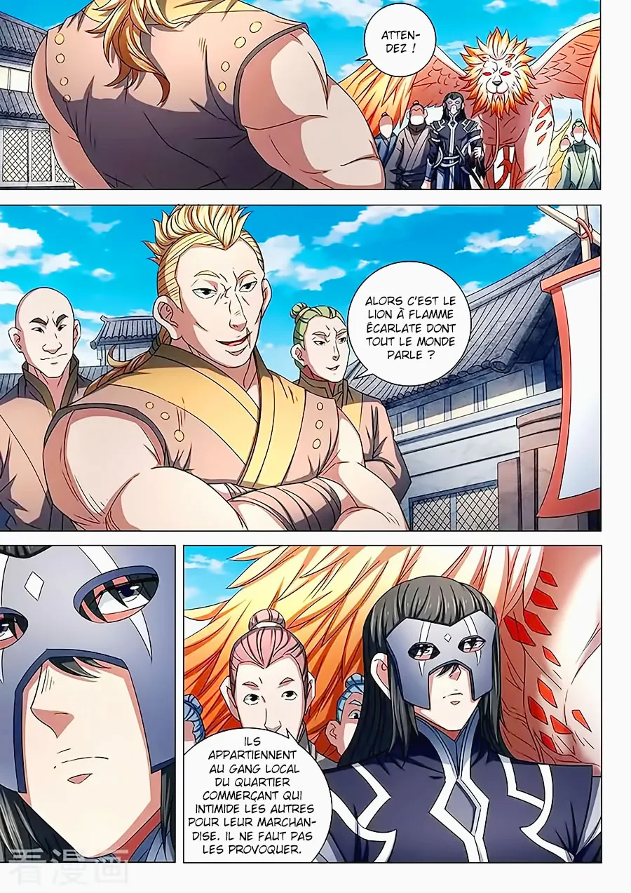 God Of Martial Arts - 81.1 - 65cf2c28cdee9.webp