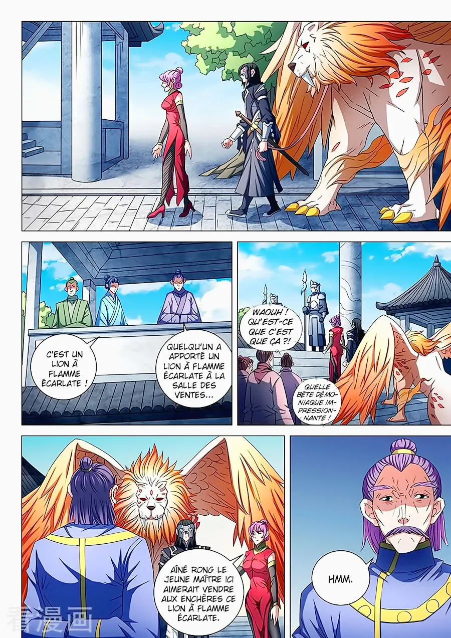 God Of Martial Arts - 81.2 - 65cf2c2a45d17.webp