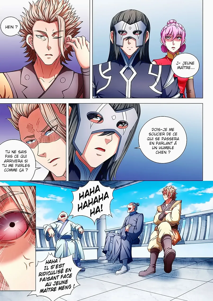 God Of Martial Arts - 81.3 - 65cf2c2c0638e.webp