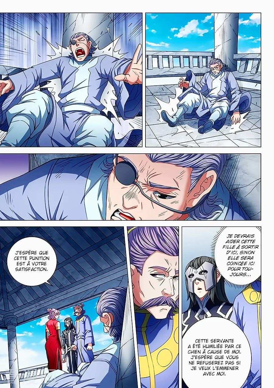 God Of Martial Arts - 82.1 - 65cf2c2e8a952.webp