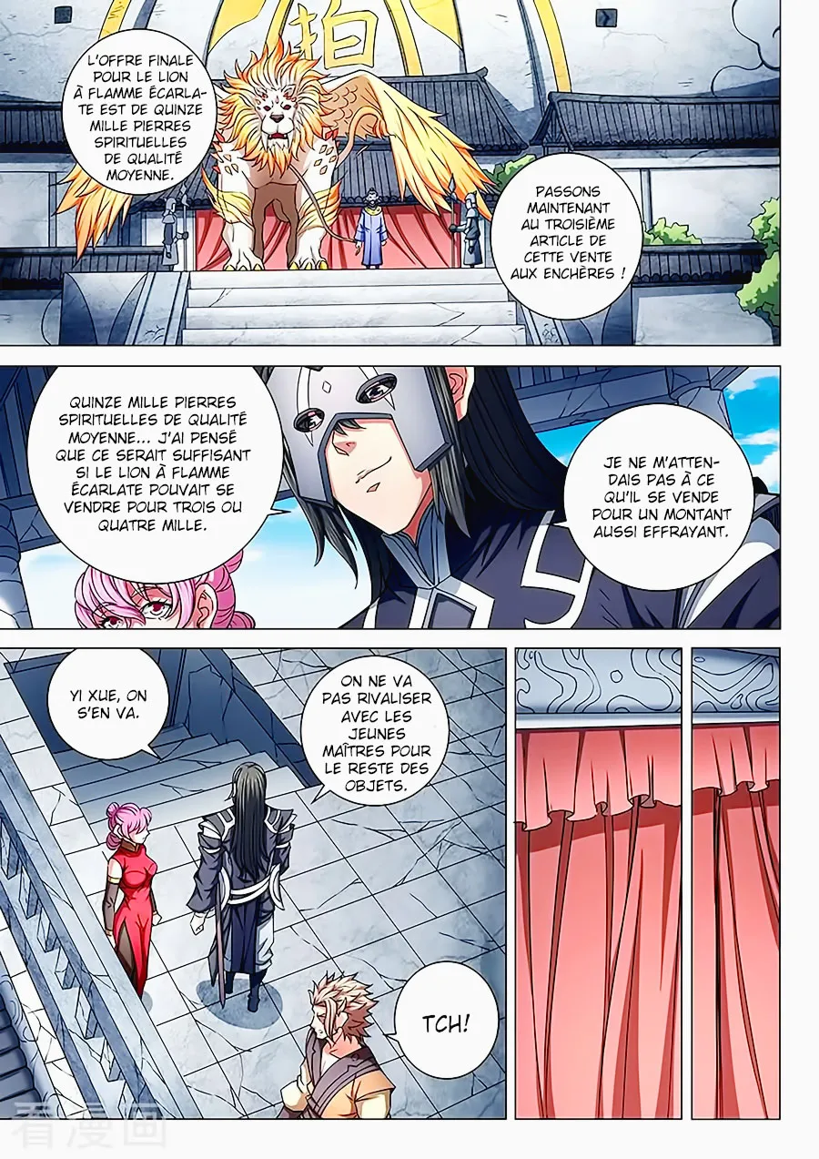 God Of Martial Arts - 82.3 - 65cf2c32ca24c.webp