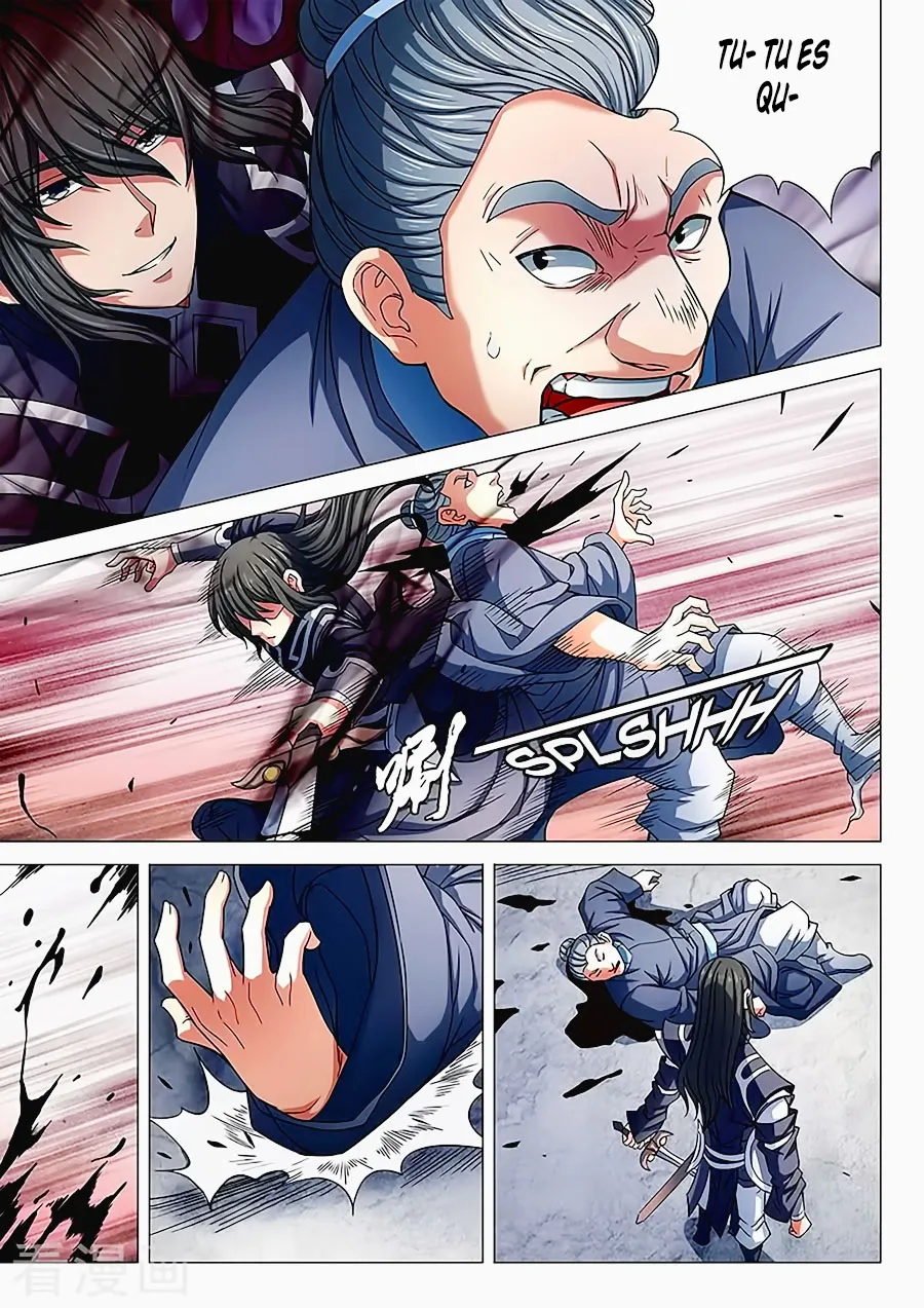 God Of Martial Arts - 83.2 - 65cf2c35dcde0.webp