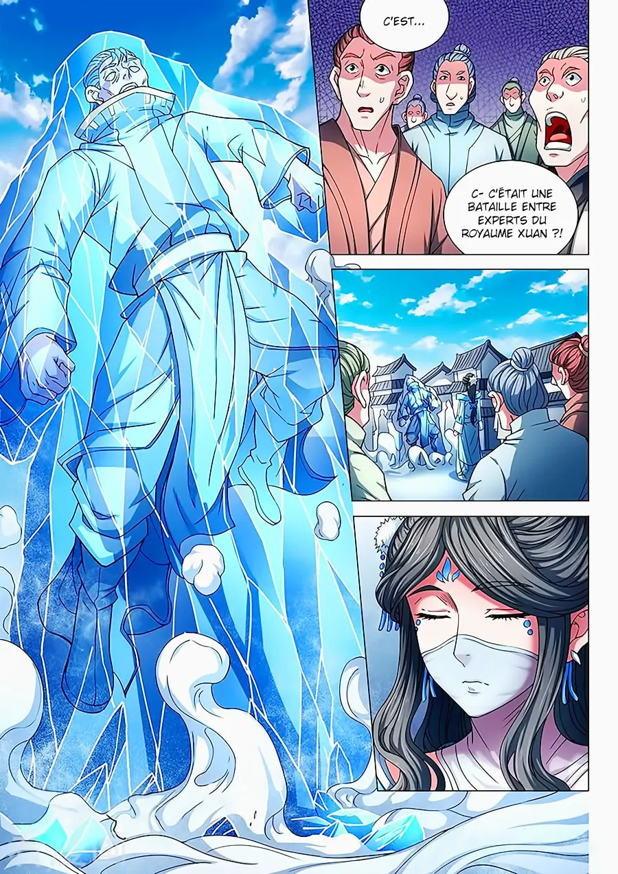 God Of Martial Arts - 83.3 - 65cf2c37d5c99.webp