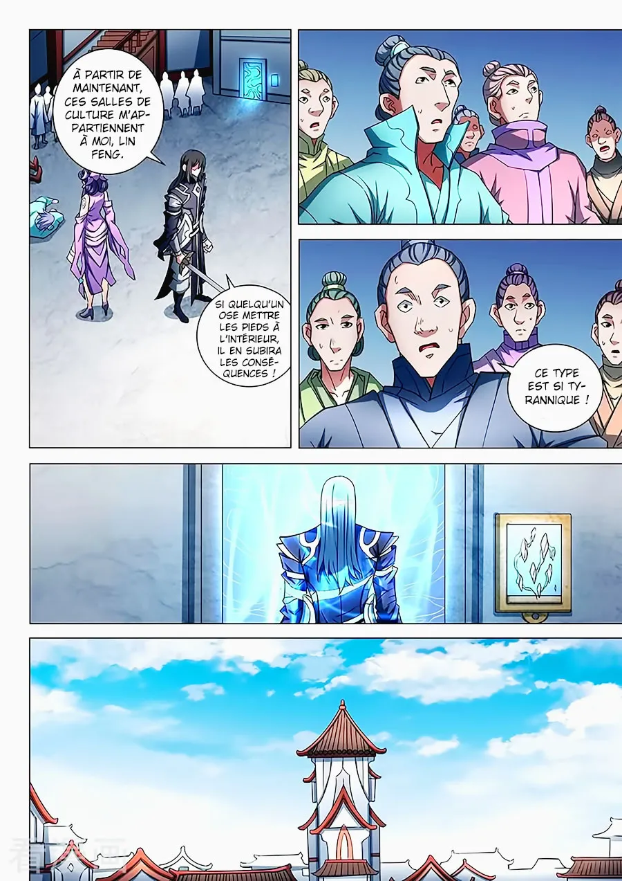 God Of Martial Arts - 85.1 - 65cf2c4163750.webp