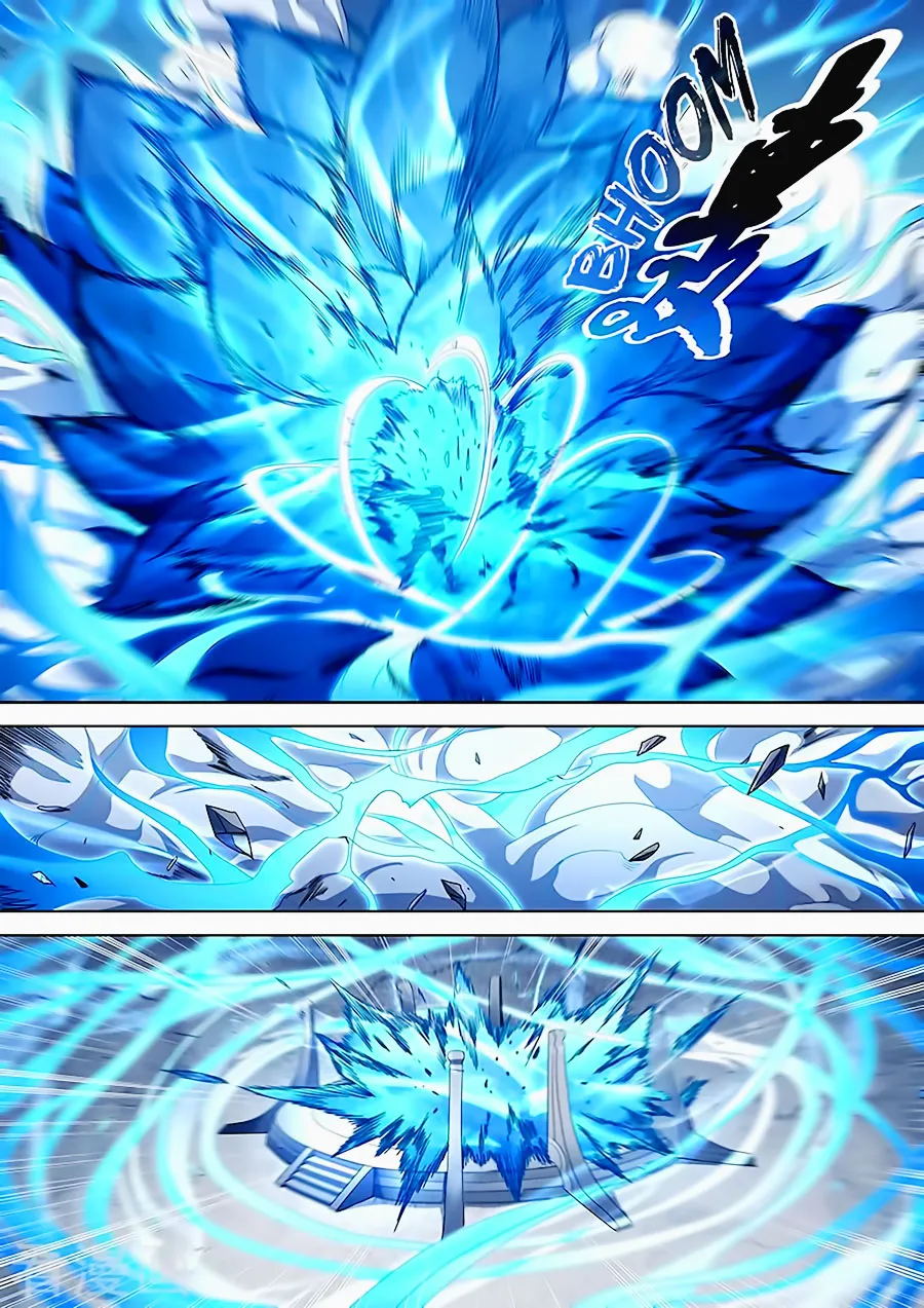 God Of Martial Arts - 86.1 - 65cf2c4790ad4.webp