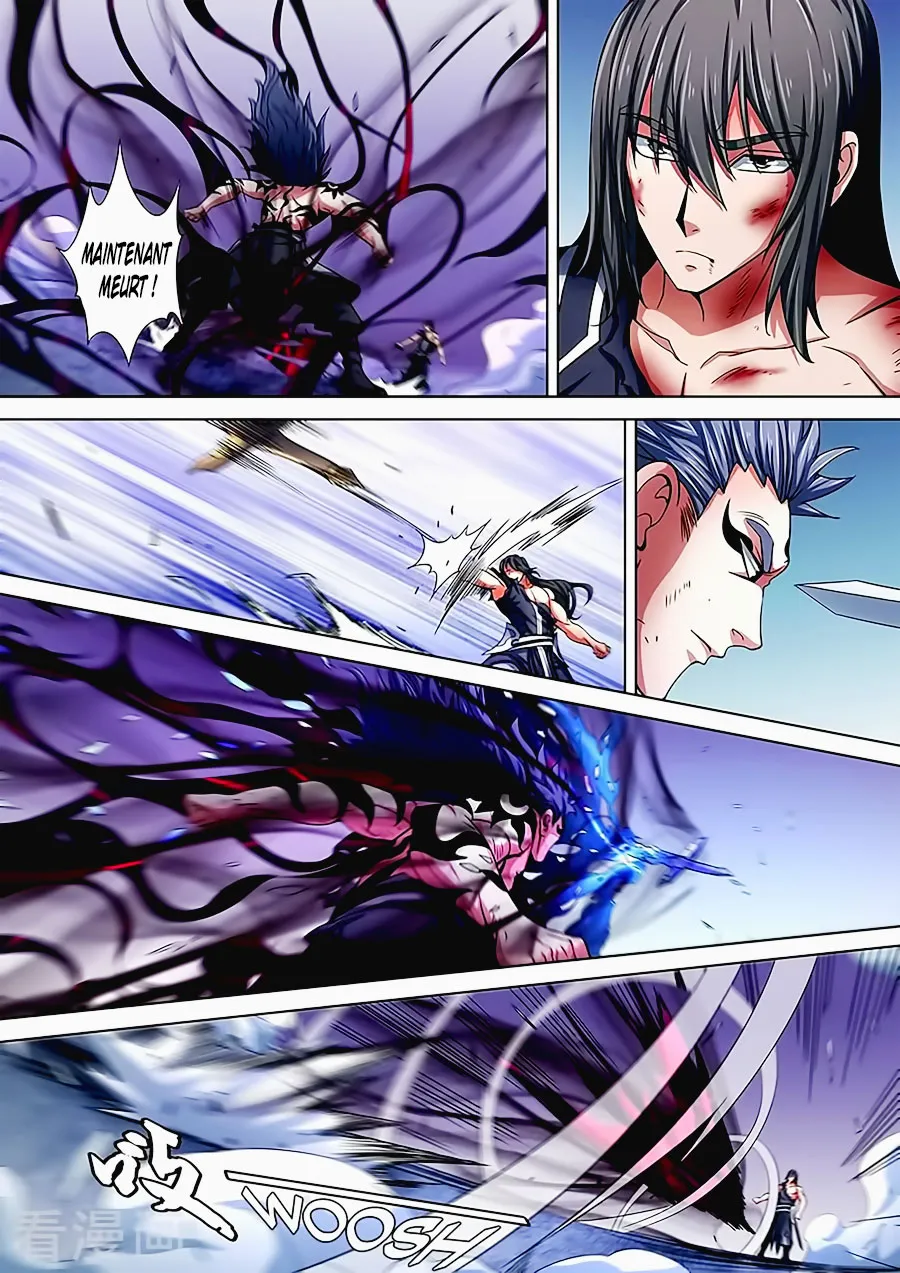 God Of Martial Arts - 86.2 - 65cf2c489b1f7.webp