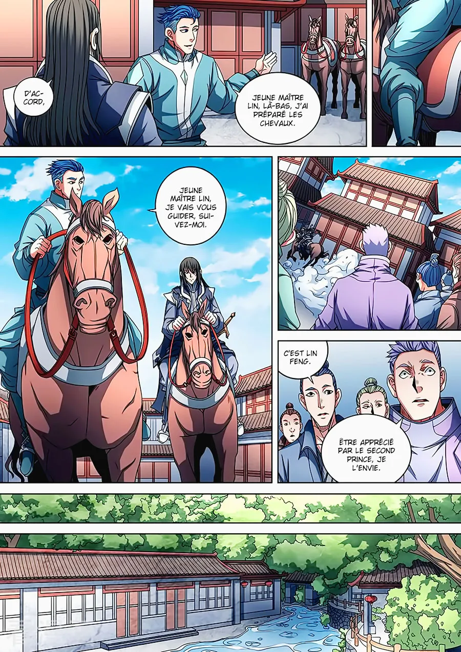 God Of Martial Arts - 87.2 - 65cf2c4f668b8.webp