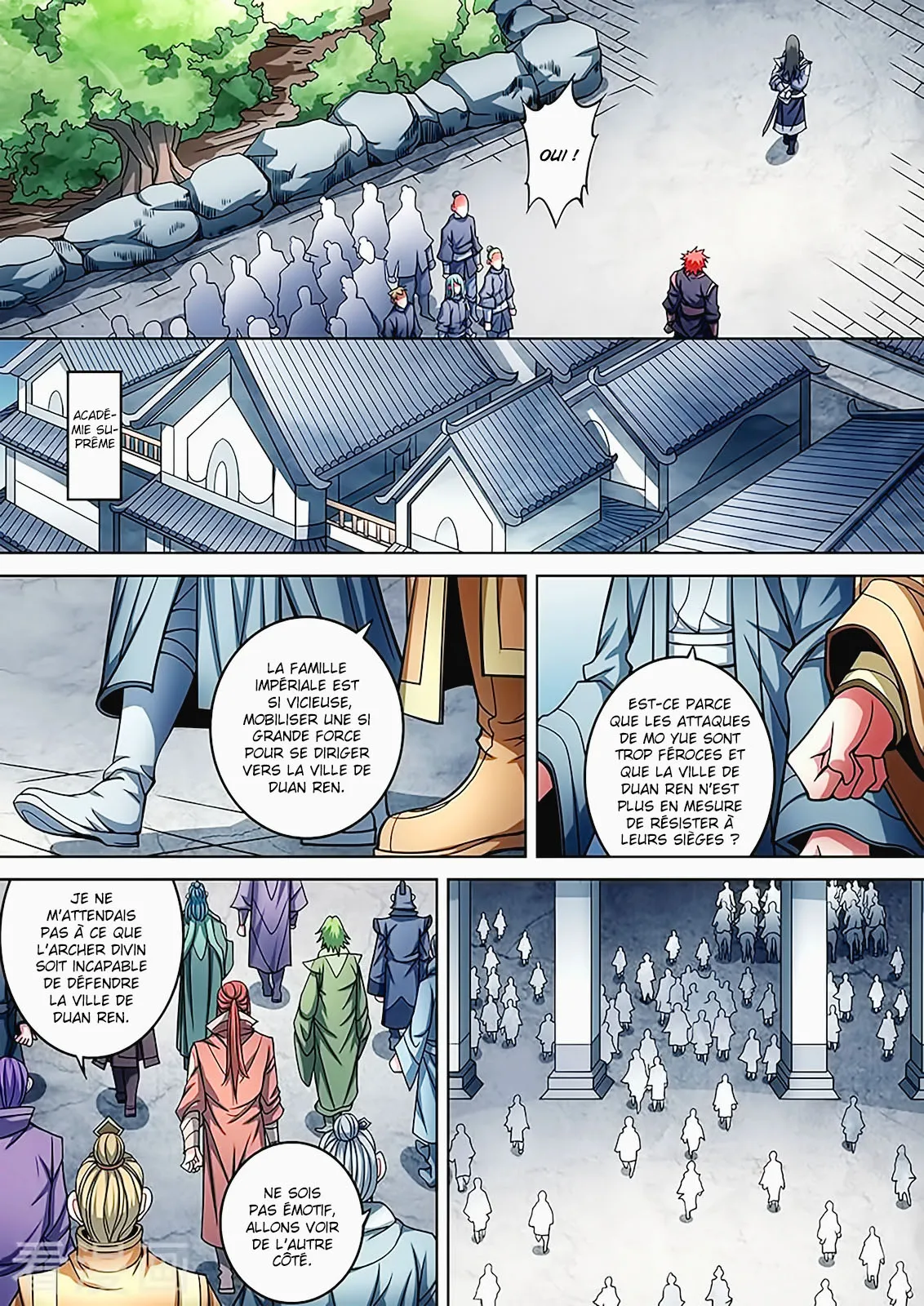 God Of Martial Arts - 89.2 - 65cf2c5cb6227.webp