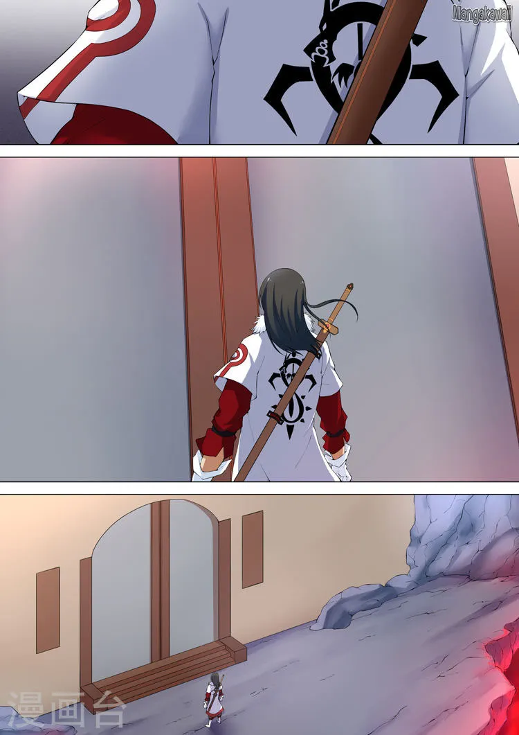 God Of Martial Arts - 9.1 - 65cf2c61152df.webp