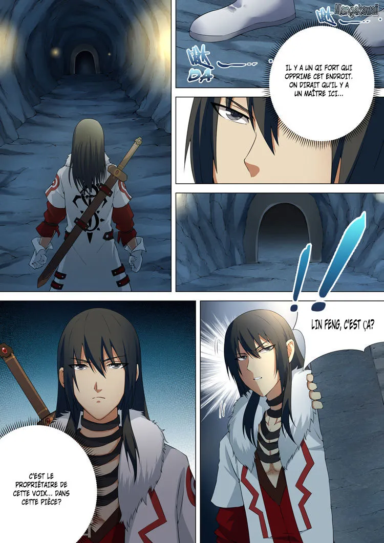 God Of Martial Arts - 9.1 - 65cf2c61c5231.webp