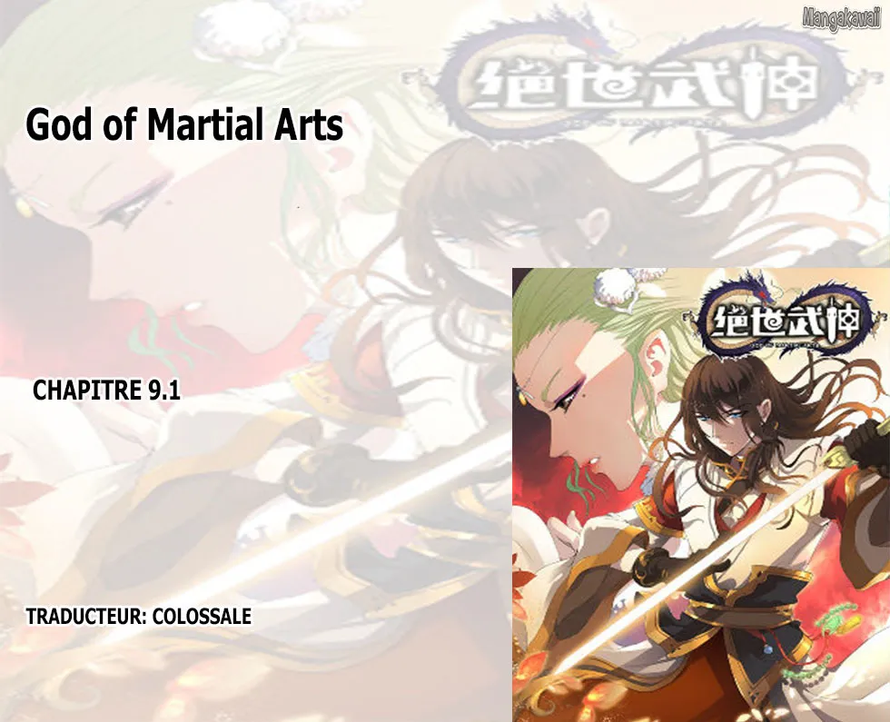God Of Martial Arts - 9.1 - 65cf2c620ec02.webp