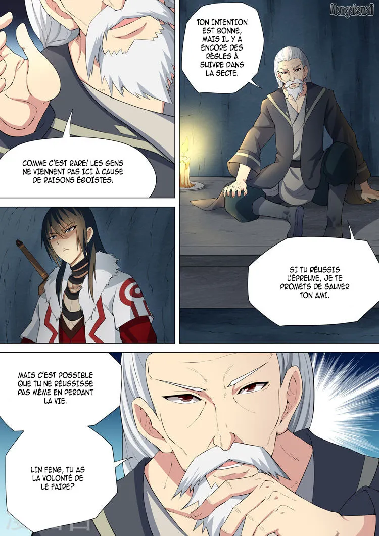 God Of Martial Arts - 9.2 - 65cf2c62307fc.webp