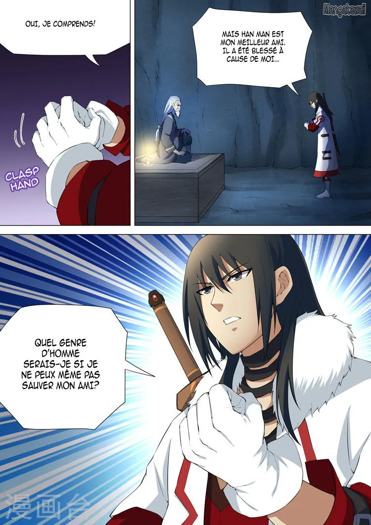 God Of Martial Arts - 9.2 - 65cf2c6255dfe.webp