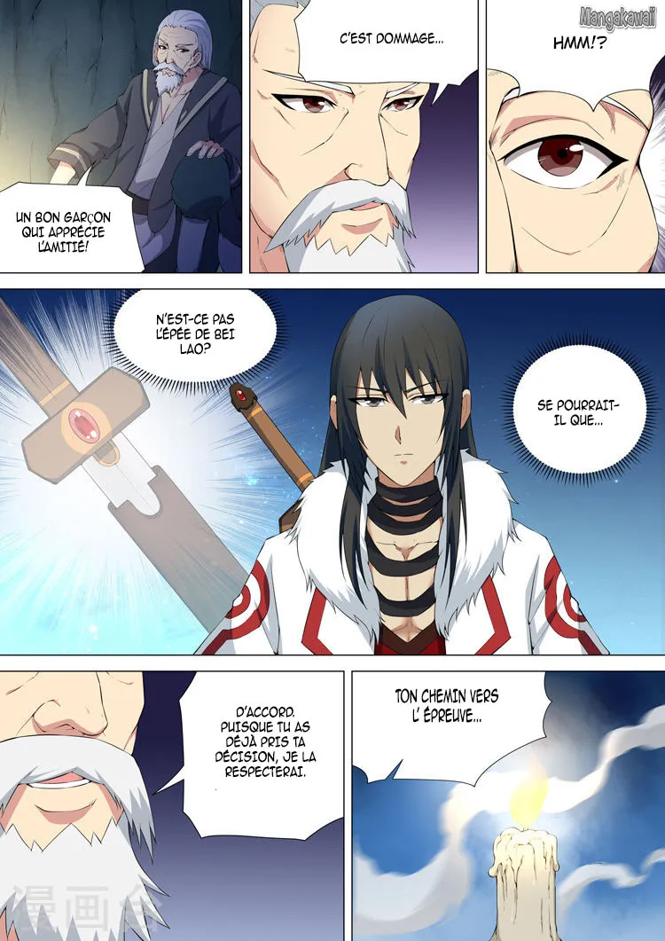 God Of Martial Arts - 9.2 - 65cf2c6278d81.webp