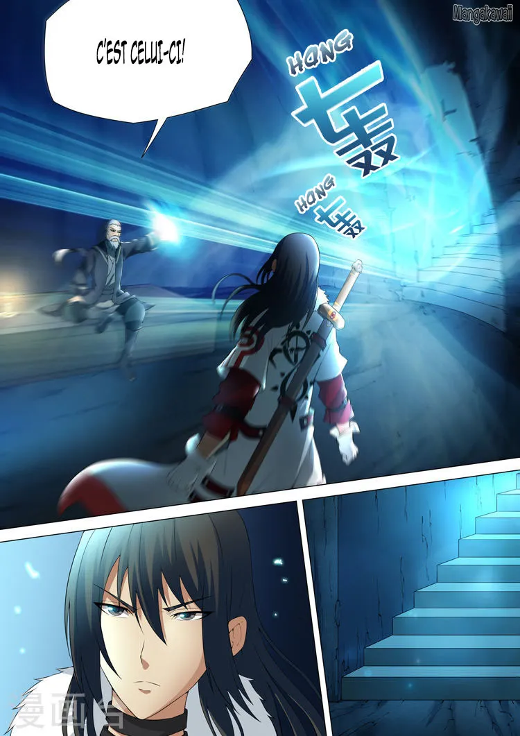 God Of Martial Arts - 9.2 - 65cf2c62a18e2.webp