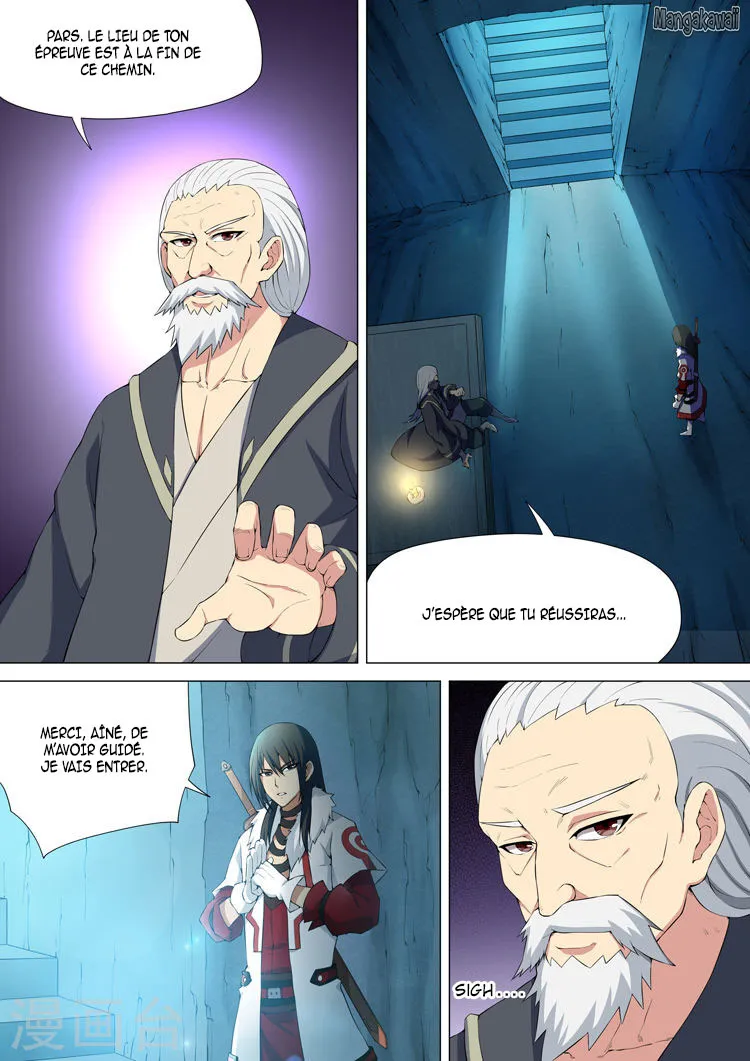 God Of Martial Arts - 9.2 - 65cf2c62c0f75.webp