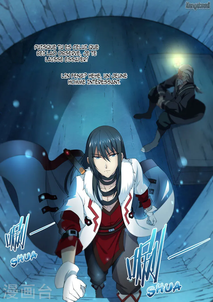 God Of Martial Arts - 9.2 - 65cf2c62df627.webp
