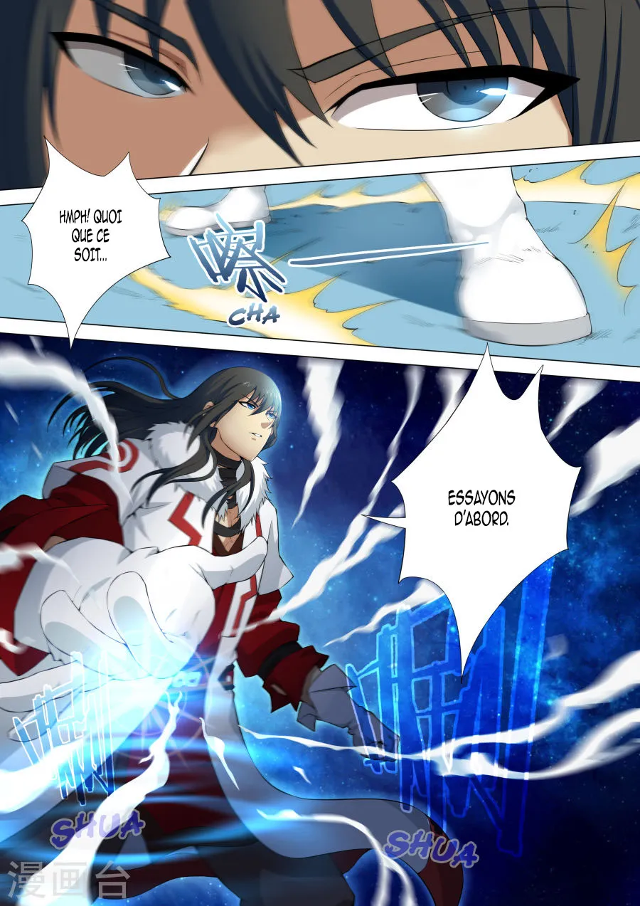 God Of Martial Arts - 9.3 - 65cf2c63bcc3e.webp