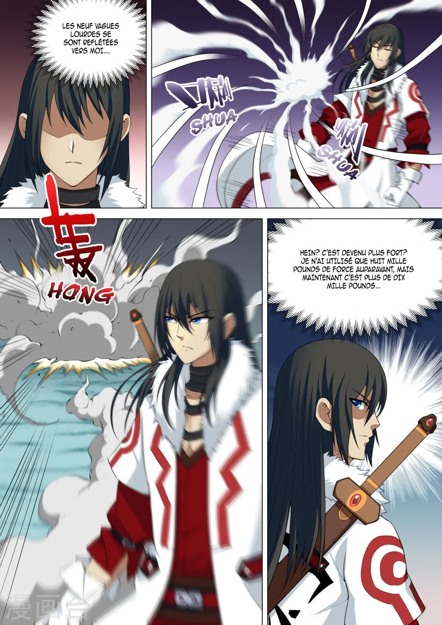 God Of Martial Arts - 9.3 - 65cf2c642dd14.webp