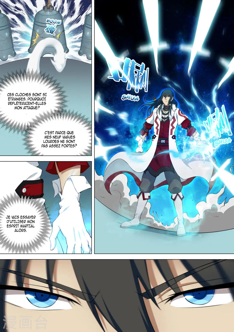 God Of Martial Arts - 9.3 - 65cf2c645e808.webp