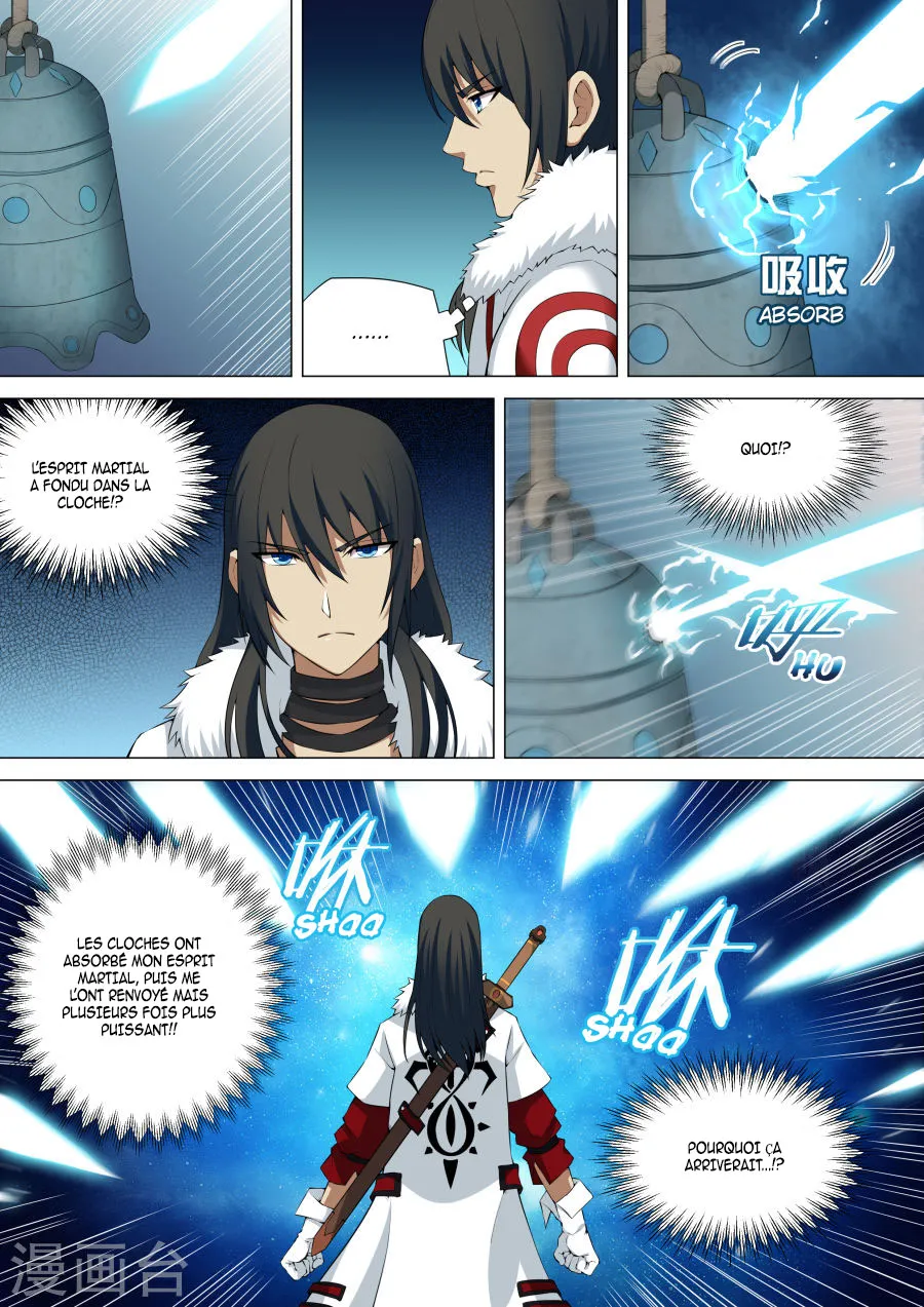 God Of Martial Arts - 9.3 - 65cf2c64d57f8.webp