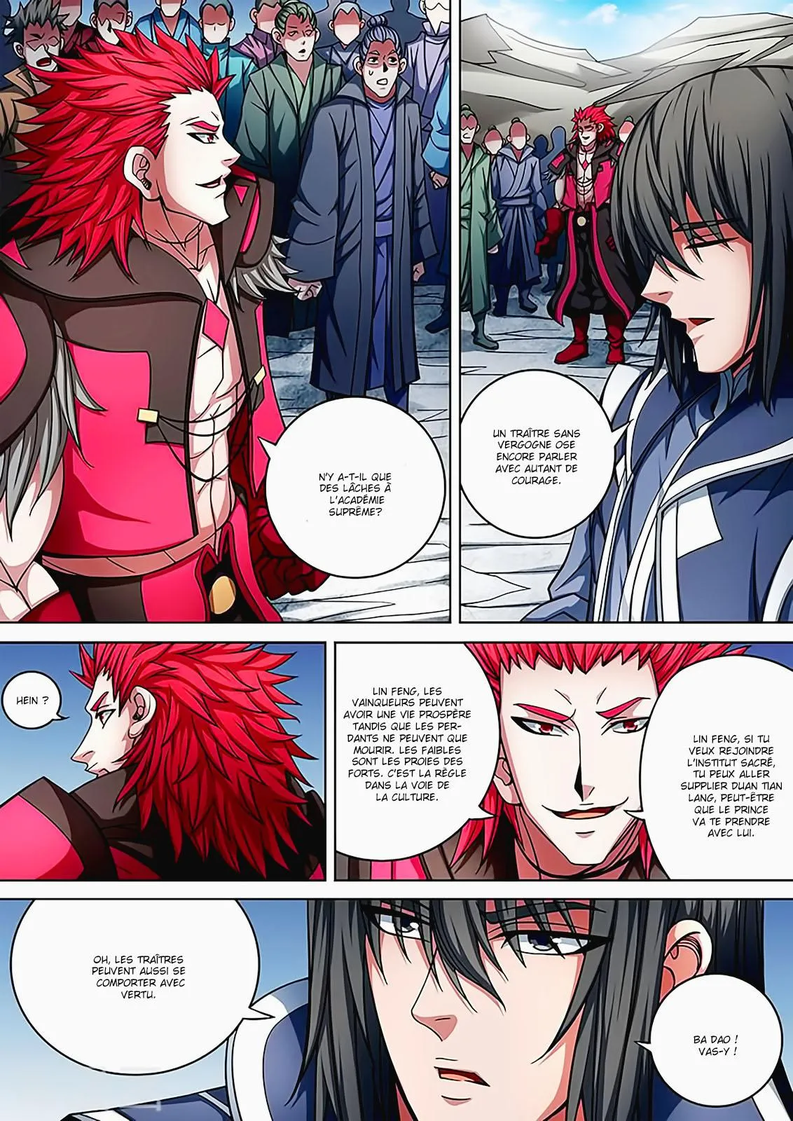 God Of Martial Arts - 90.2 - 65cf2c6b10a52.webp