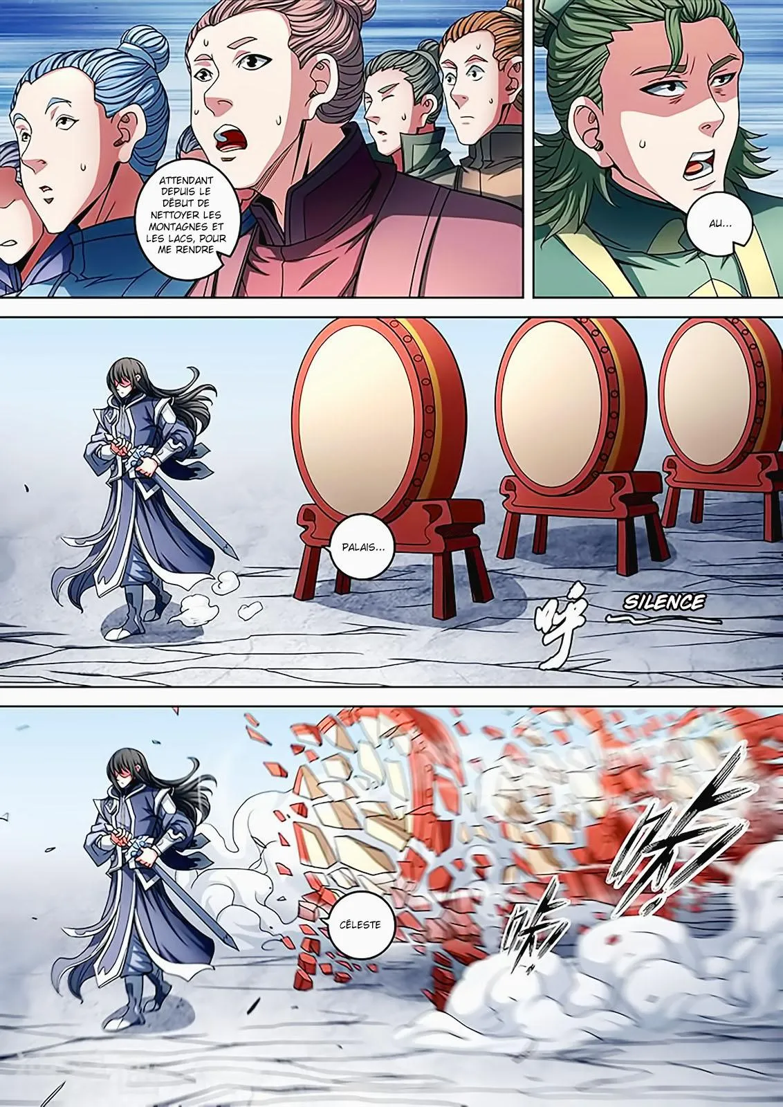 God Of Martial Arts - 91.1 - 65cf2c71520e1.webp