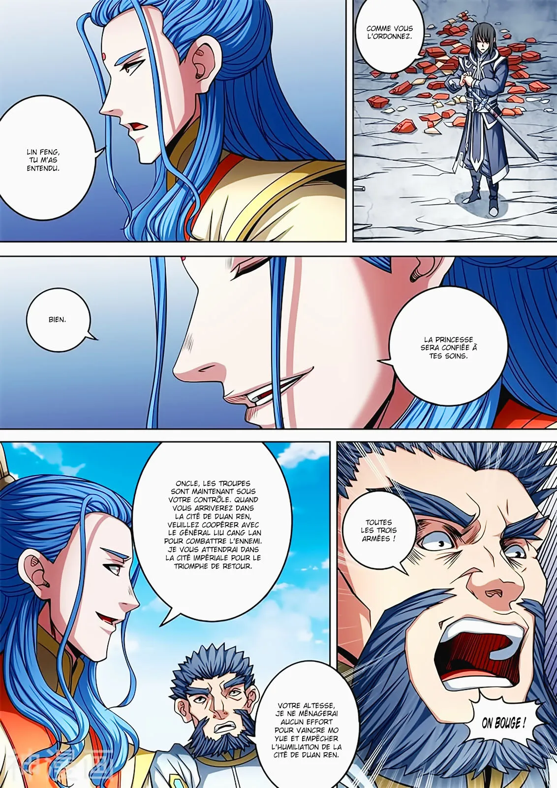 God Of Martial Arts - 91.2 - 65cf2c72c9c73.webp