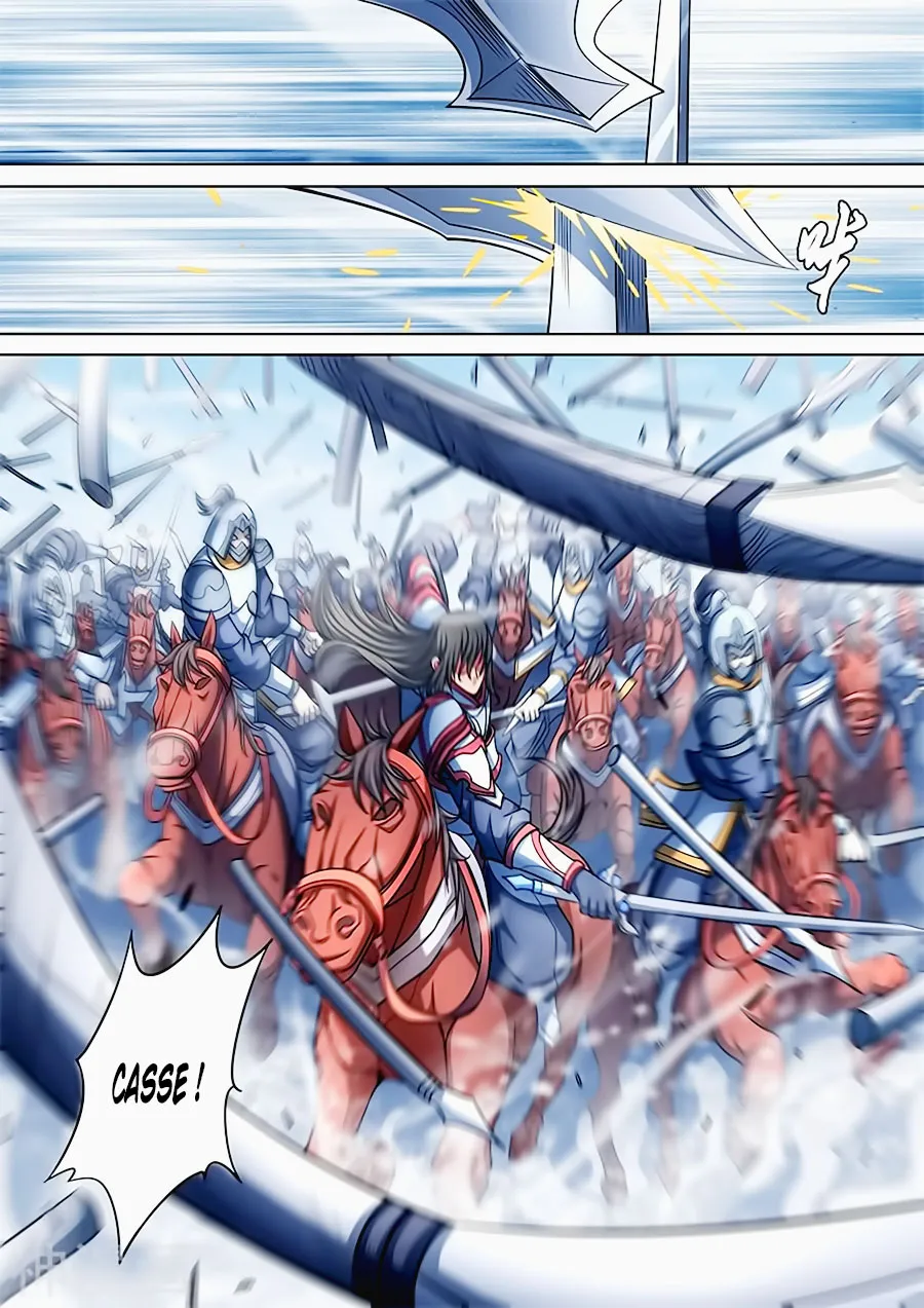 God Of Martial Arts - 93.2 - 65cf2c8167ac0.webp