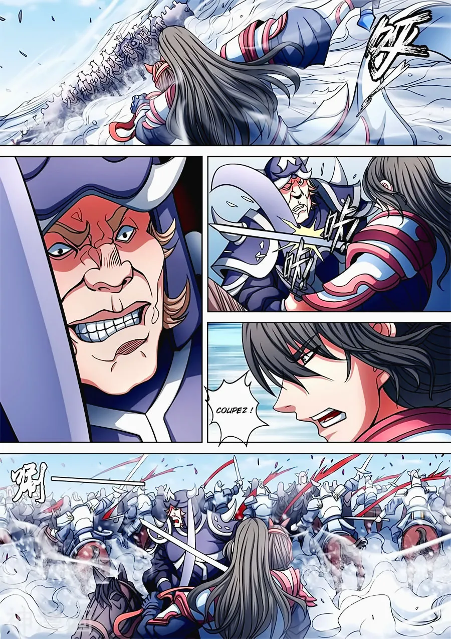 God Of Martial Arts - 93.2 - 65cf2c81a1ac0.webp