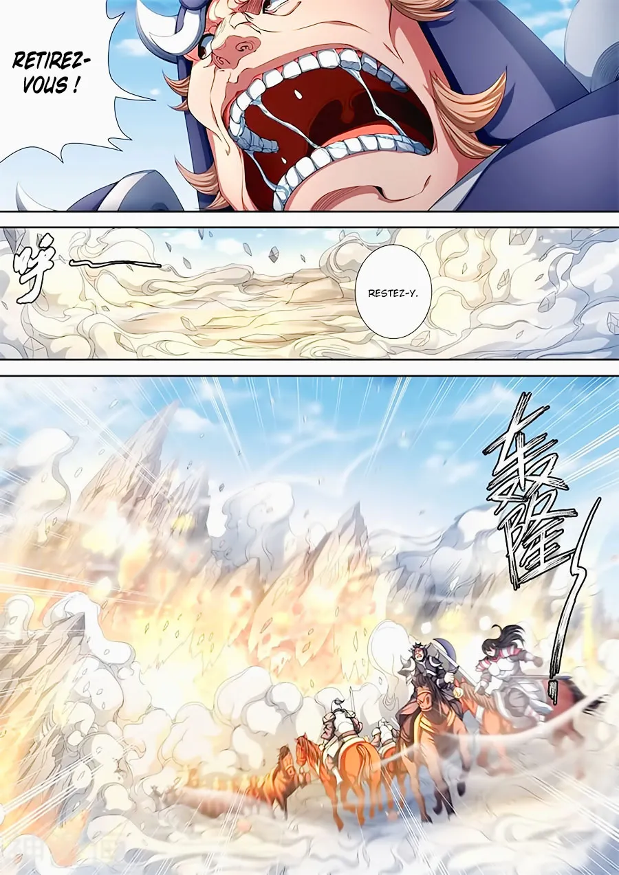 God Of Martial Arts - 93.2 - 65cf2c81d44a8.webp