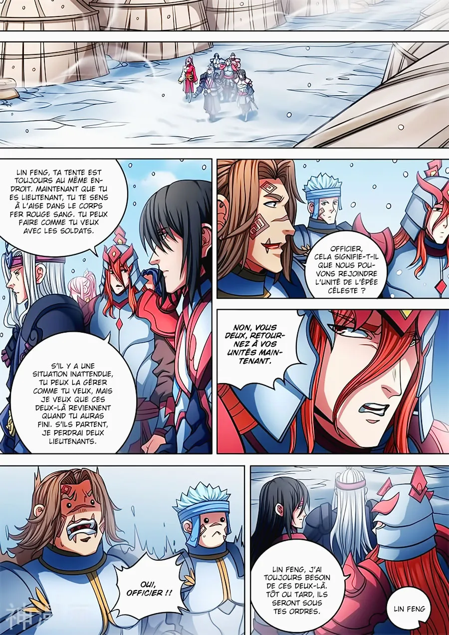 God Of Martial Arts - 93.3 - 65cf2c8481523.webp