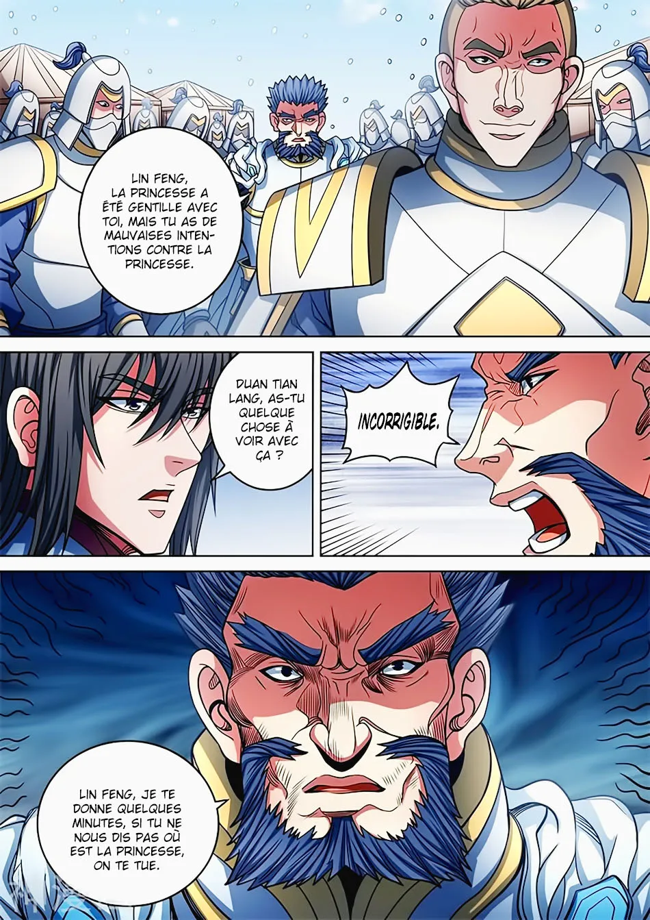God Of Martial Arts - 94.2 - 65cf2c8920e05.webp