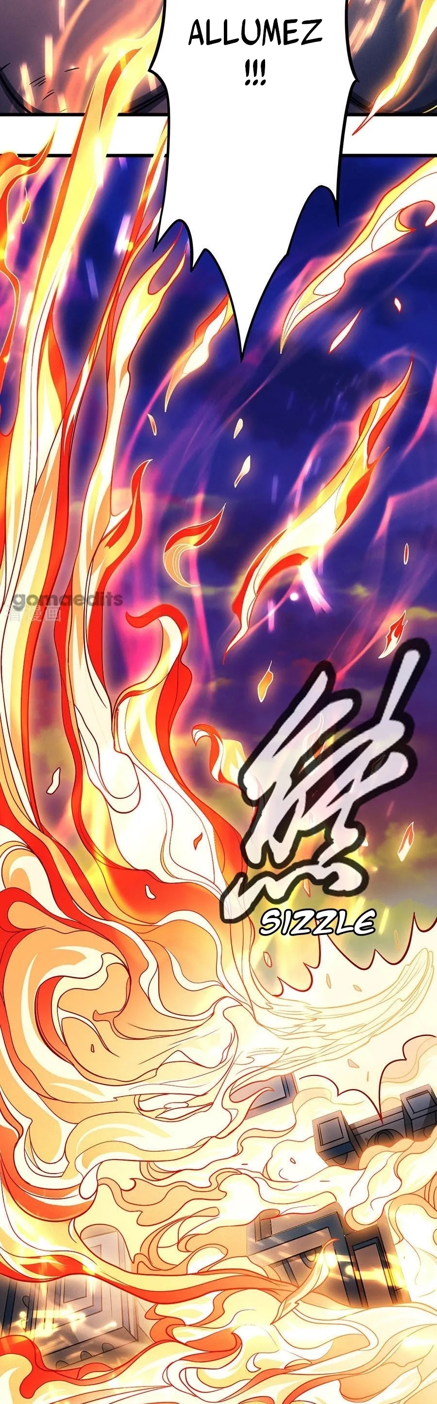God Of Martial Arts - 96.1 - 65cf2c9819b25.webp