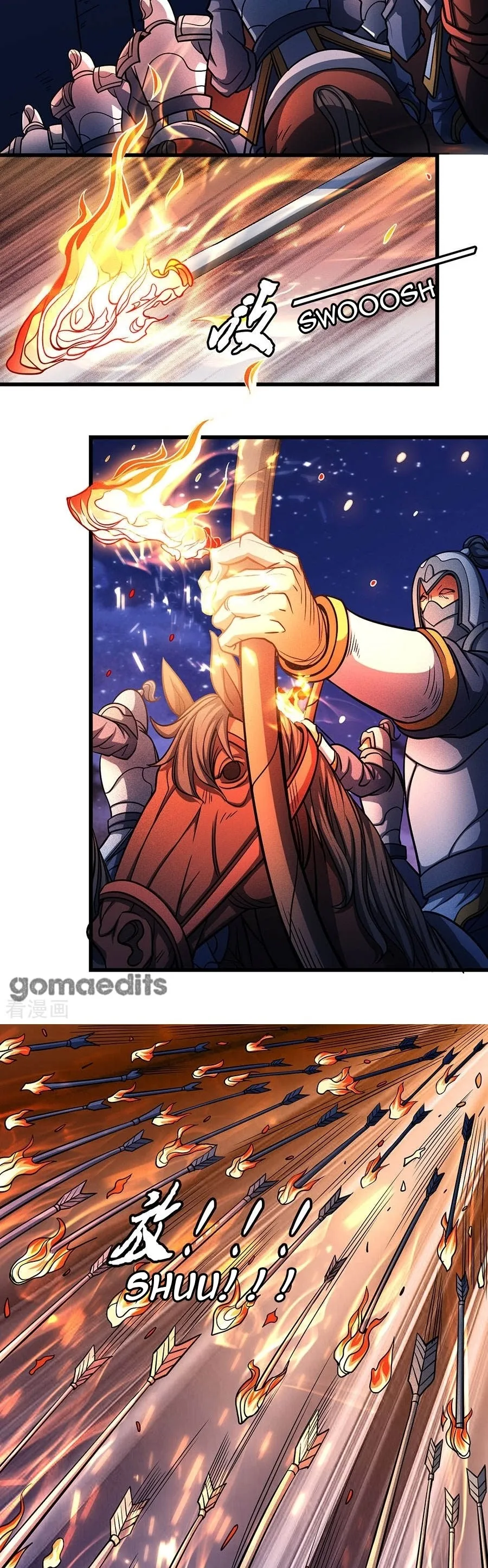 God Of Martial Arts - 96.1 - 65cf2c99270d1.webp
